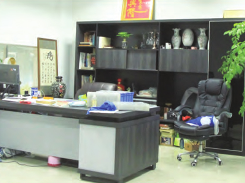 防撞護(hù)欄