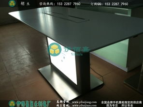 北京三星體驗店實物展示與專業(yè)服務(wù)解決方案